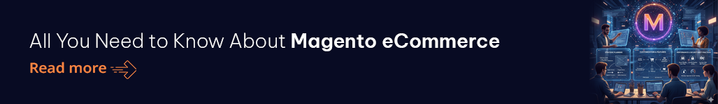 All You Need to Know About Magento eCommerce.png